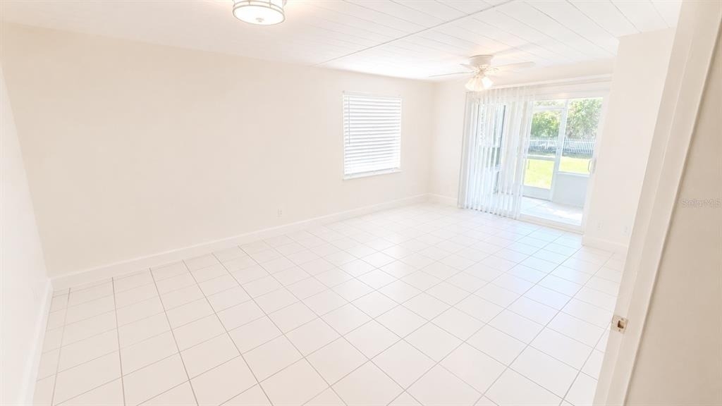 640 47th Street - Photo 10