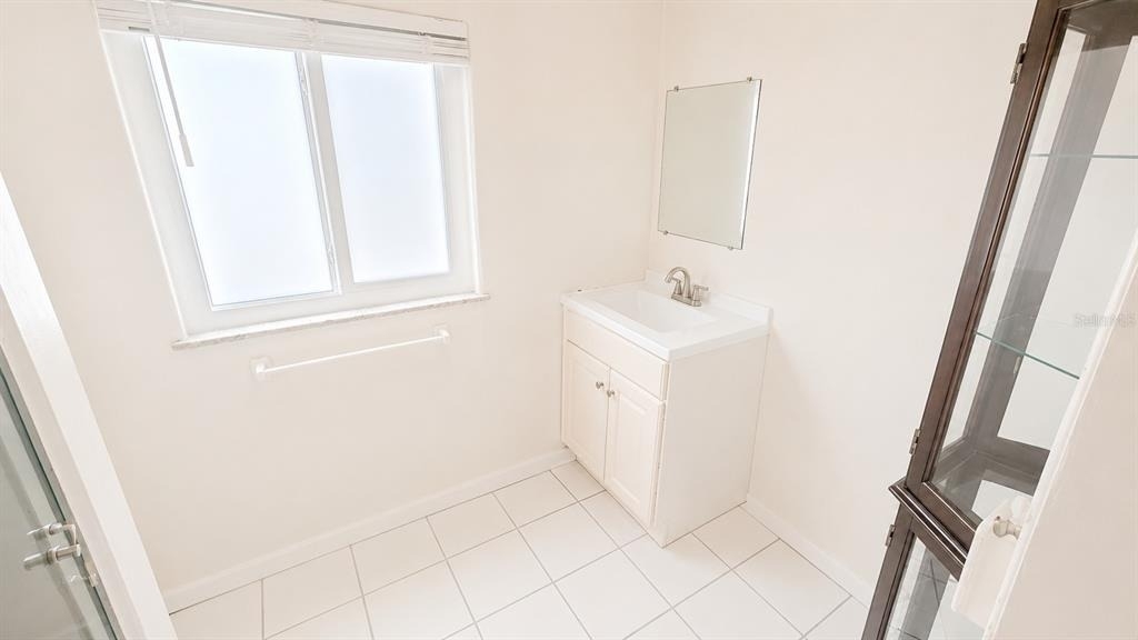 640 47th Street - Photo 12