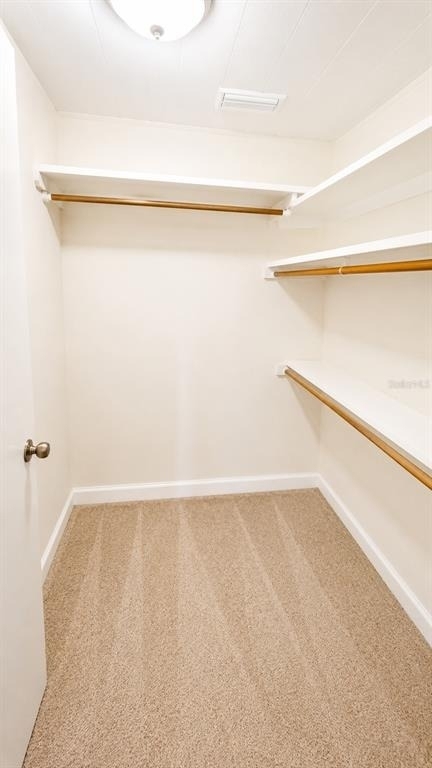 640 47th Street - Photo 9