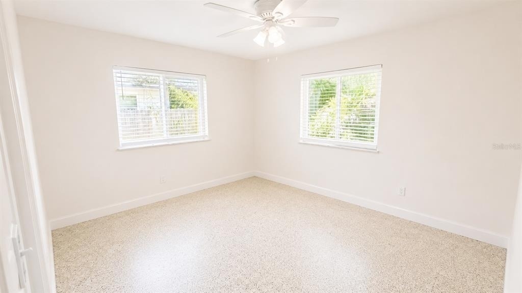 640 47th Street - Photo 15