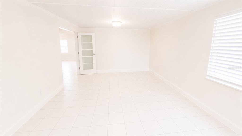 640 47th Street - Photo 11