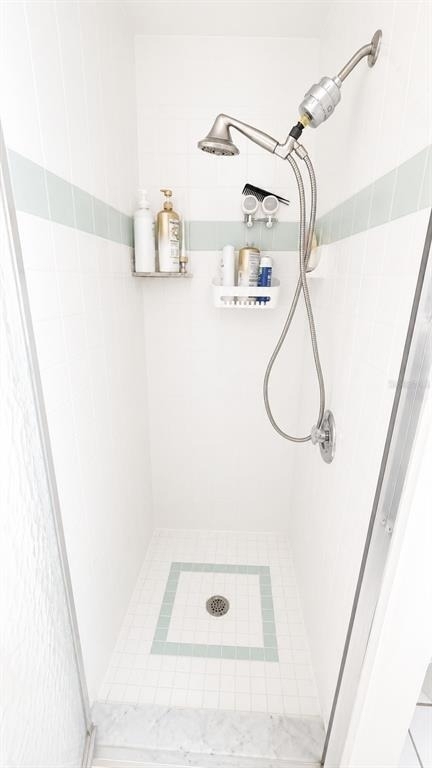 640 47th Street - Photo 13