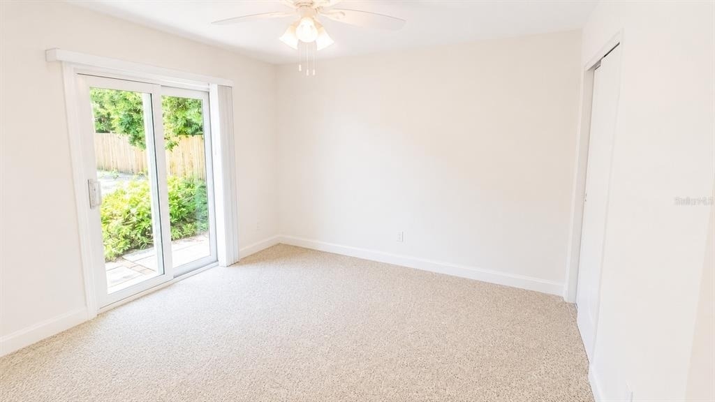 640 47th Street - Photo 16