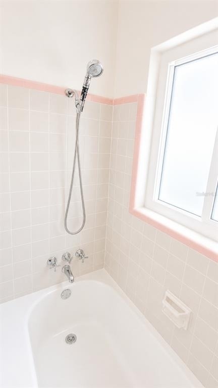 640 47th Street - Photo 18