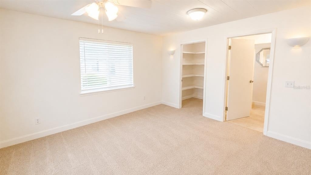 640 47th Street - Photo 7