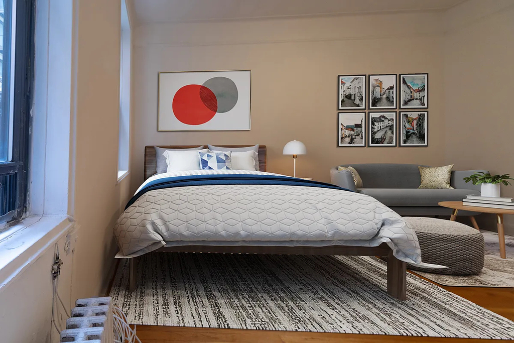210 East 38th Street - Photo 2