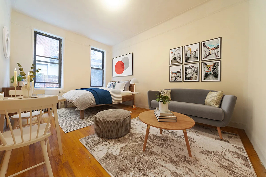 210 East 38th Street - Photo 0