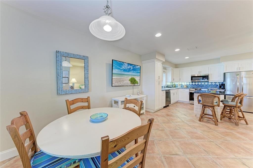 101 Palm Avenue - Photo 14