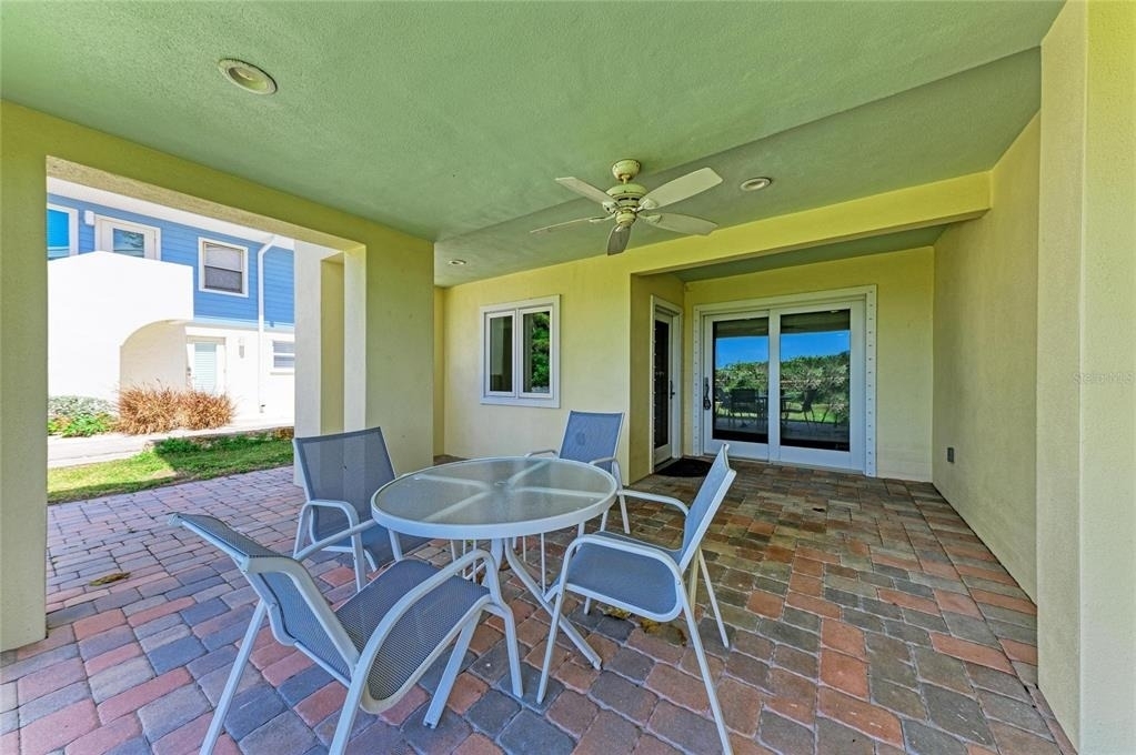 101 Palm Avenue - Photo 27