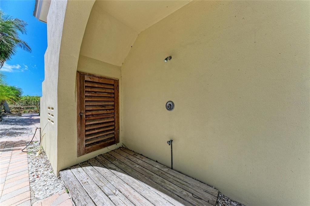 101 Palm Avenue - Photo 28