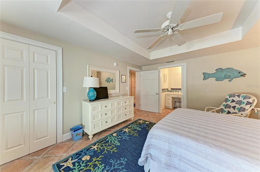 101 Palm Avenue - Photo 18