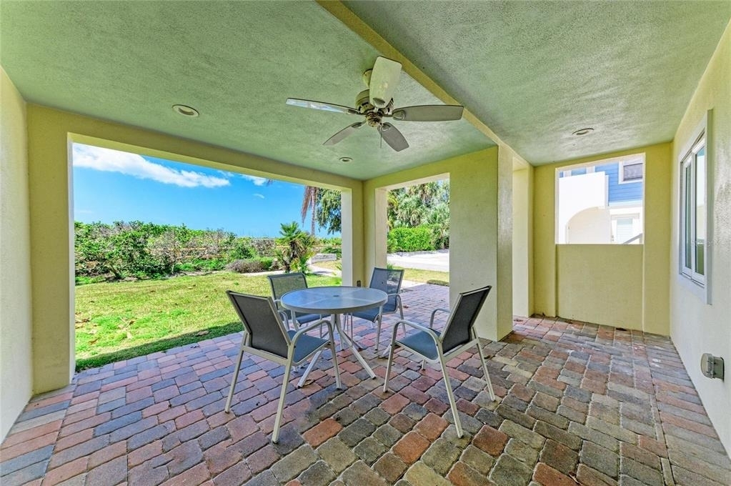 101 Palm Avenue - Photo 26