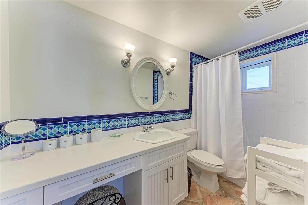 101 Palm Avenue - Photo 21