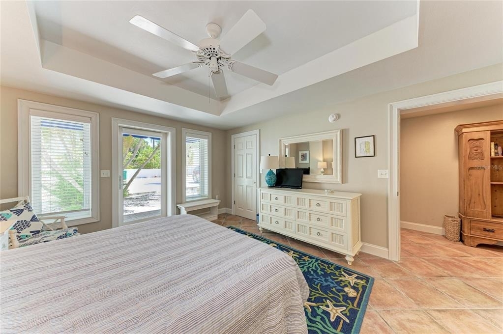 101 Palm Avenue - Photo 20