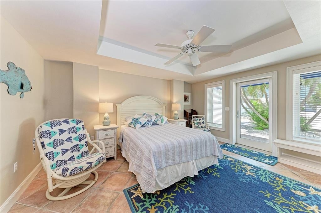 101 Palm Avenue - Photo 19