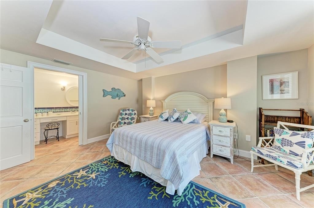 101 Palm Avenue - Photo 17