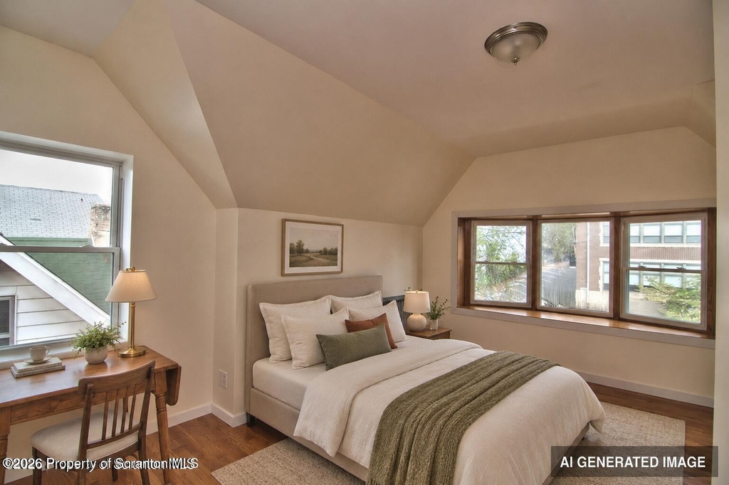 533 Quincy Avenue - Photo 21