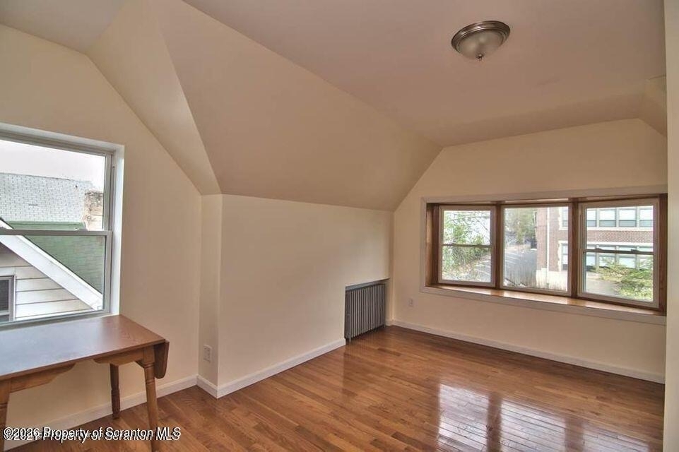 533 Quincy Avenue - Photo 11