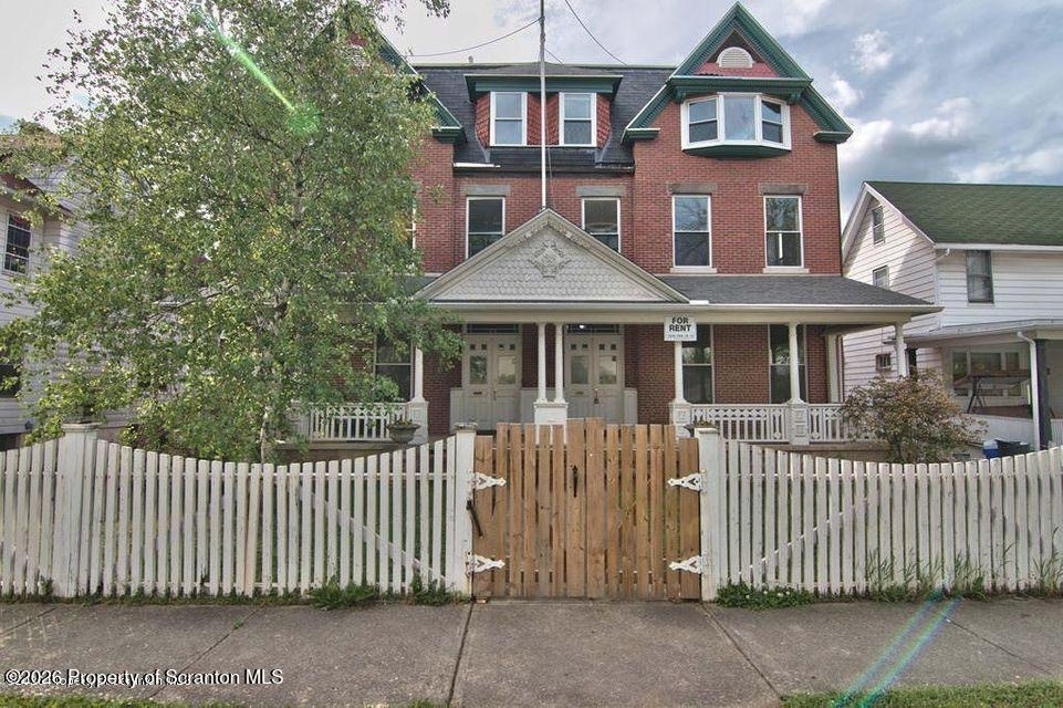 533 Quincy Avenue - Photo 7