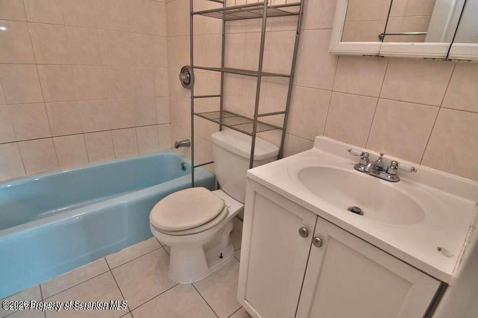 533 Quincy Avenue - Photo 19