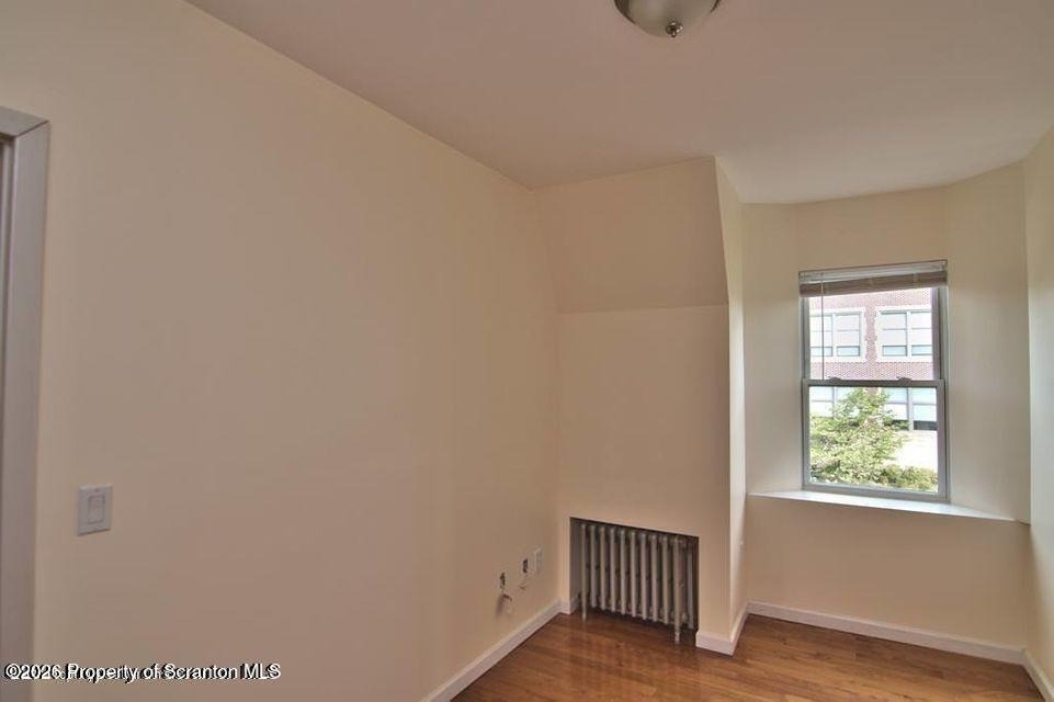 533 Quincy Avenue - Photo 15