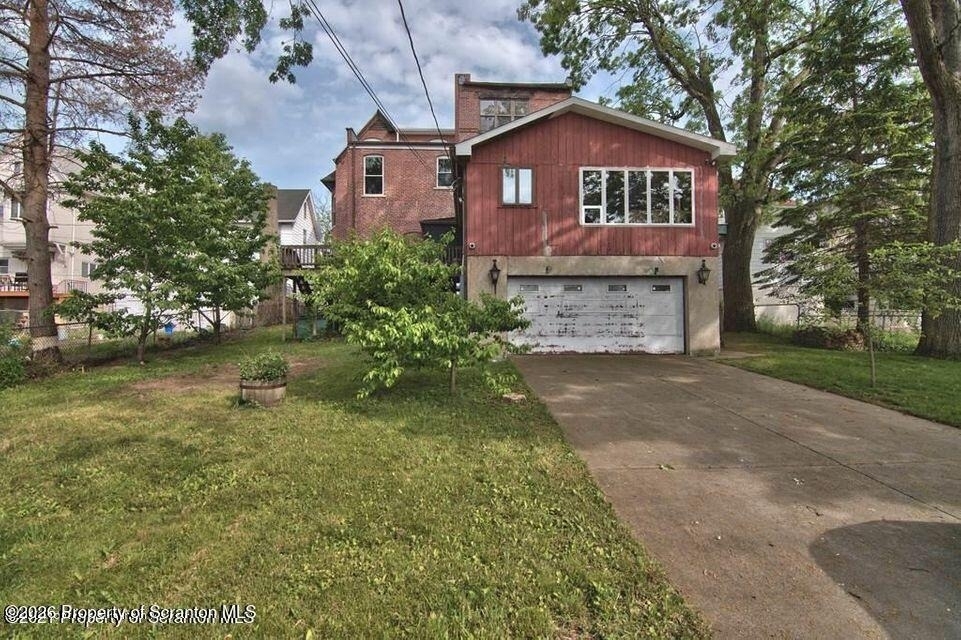 533 Quincy Avenue - Photo 3