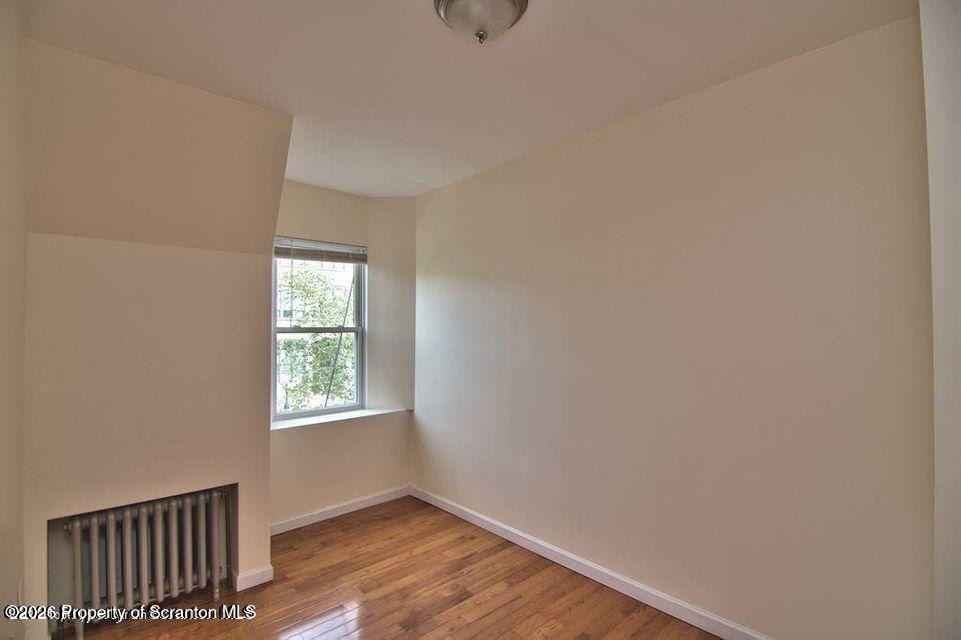 533 Quincy Avenue - Photo 14