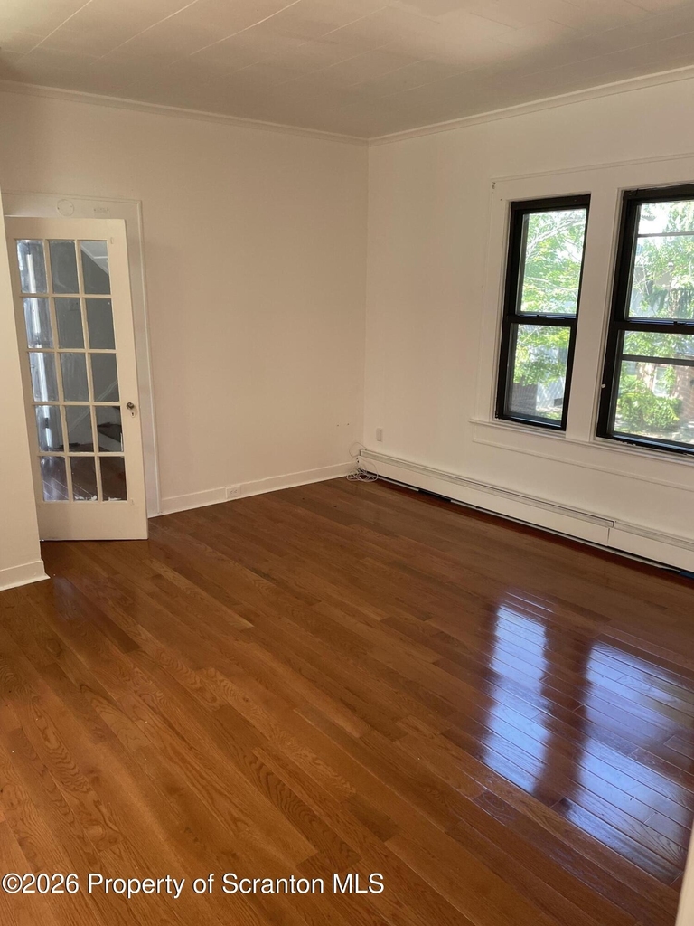 1508 1510 Wyoming Avenue - Photo 2