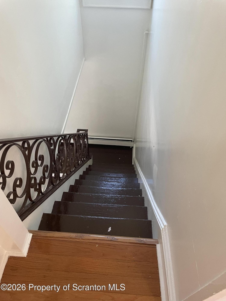 1508 1510 Wyoming Avenue - Photo 6