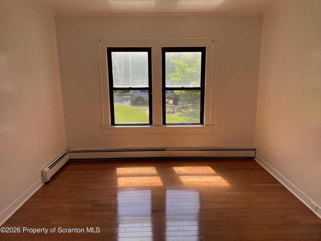 1508 1510 Wyoming Avenue - Photo 1
