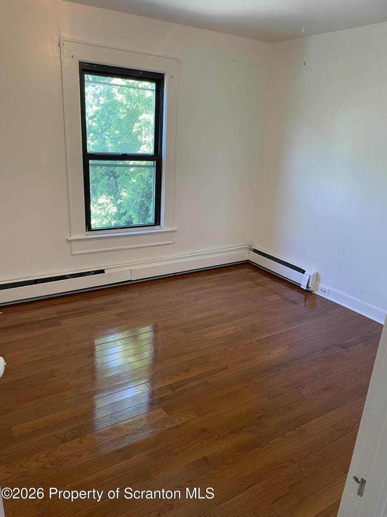 1508 1510 Wyoming Avenue - Photo 5