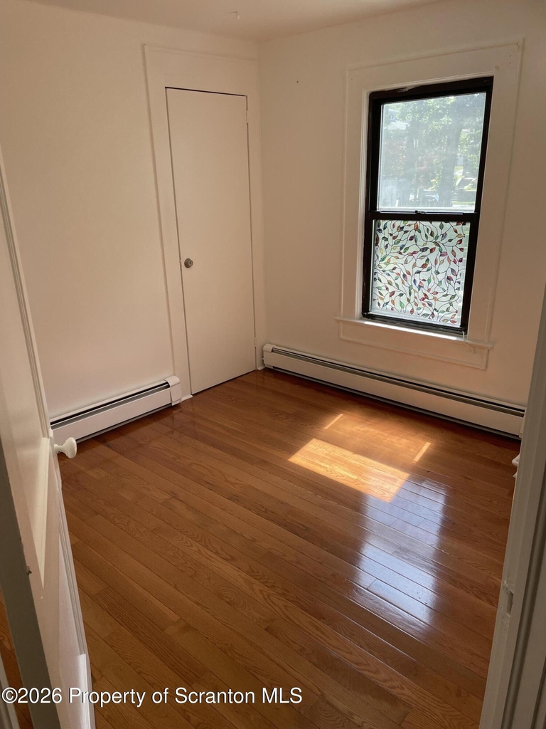 1508 1510 Wyoming Avenue - Photo 4