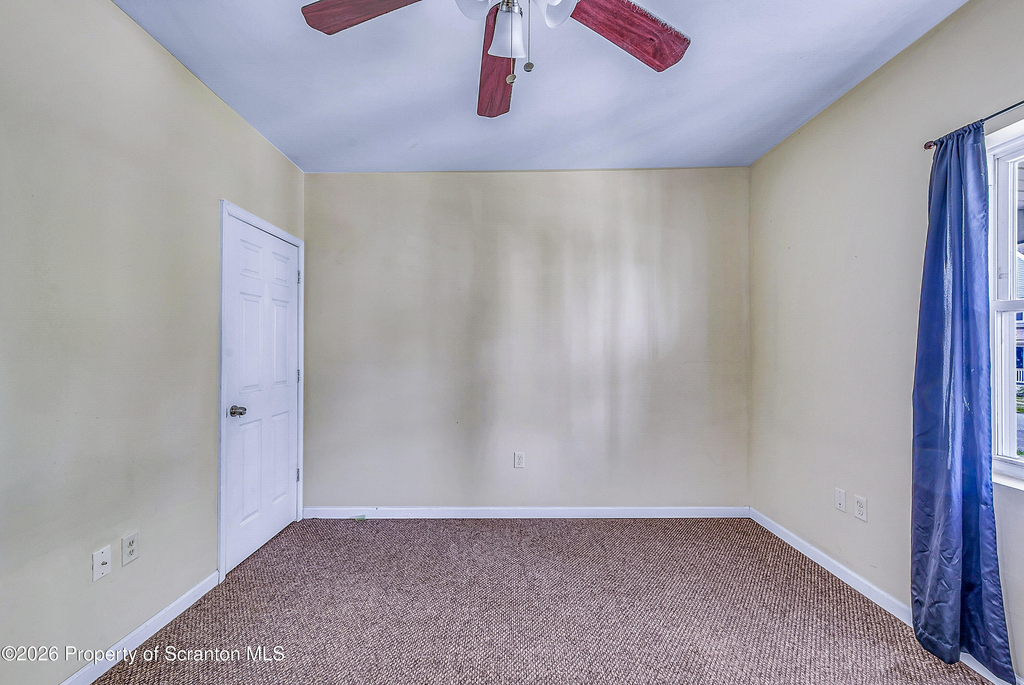 926 Madison Avenue - Photo 3
