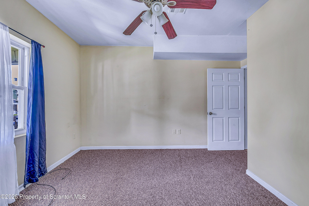 926 Madison Avenue - Photo 4