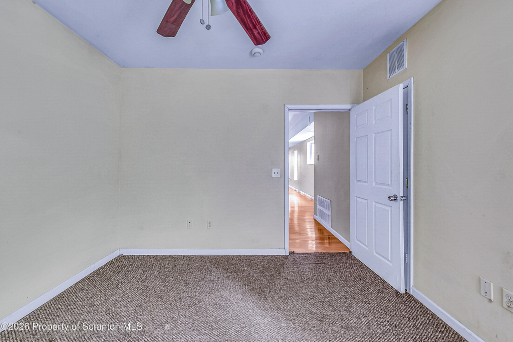 926 Madison Avenue - Photo 11