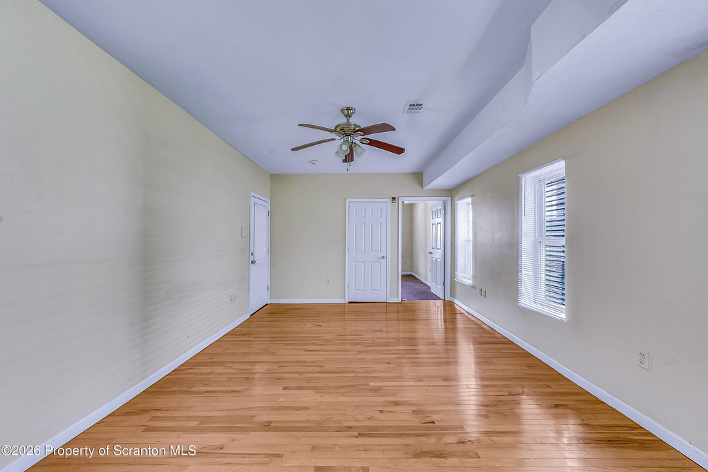926 Madison Avenue - Photo 6