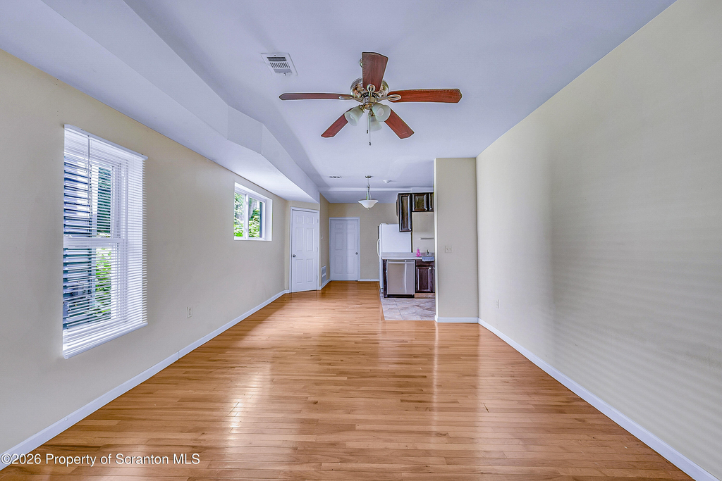 926 Madison Avenue - Photo 5