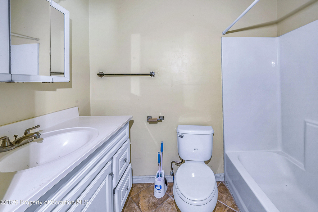 926 Madison Avenue - Photo 10