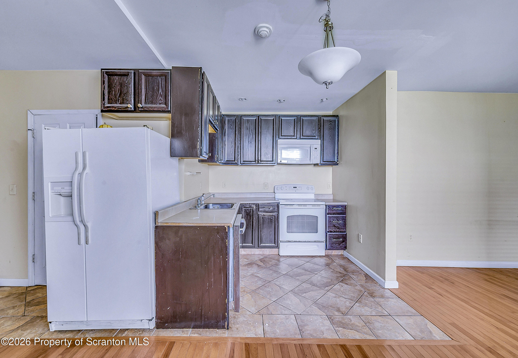 926 Madison Avenue - Photo 7