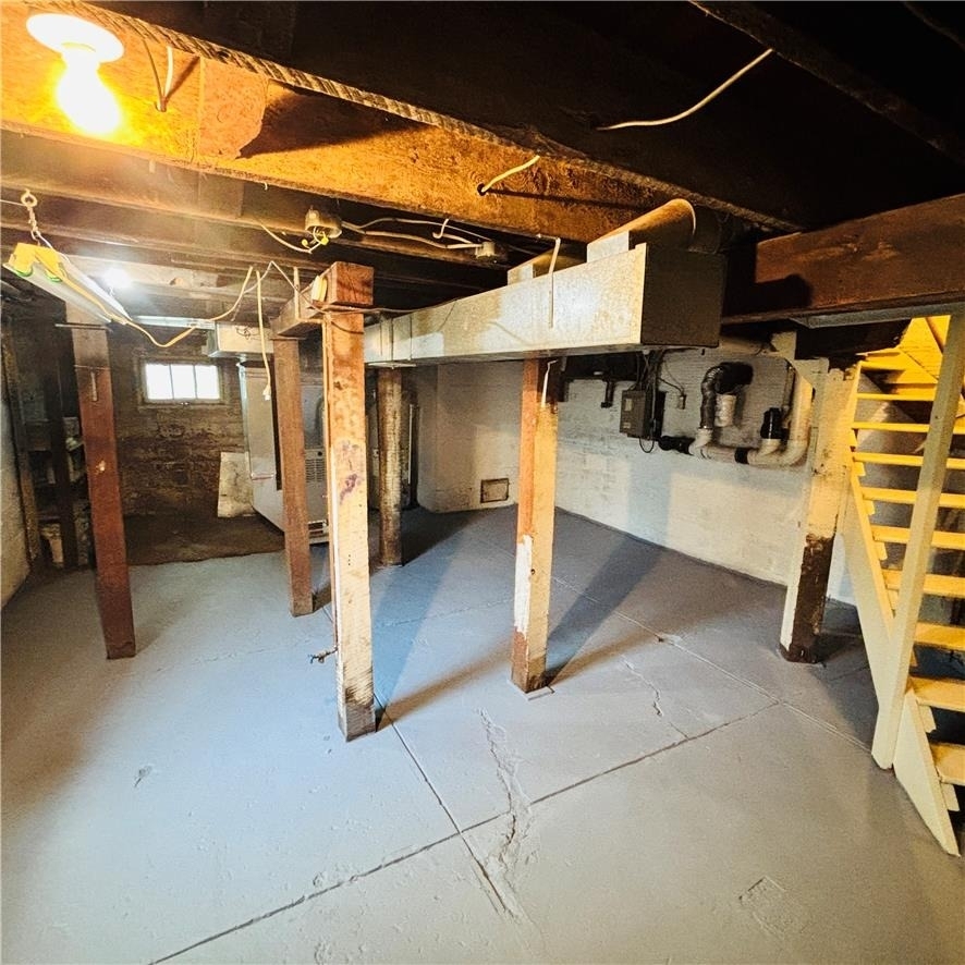 551 Park - Photo 20