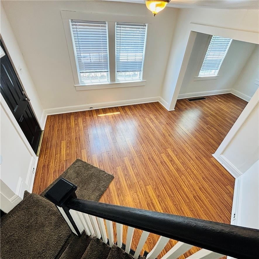 551 Park - Photo 21