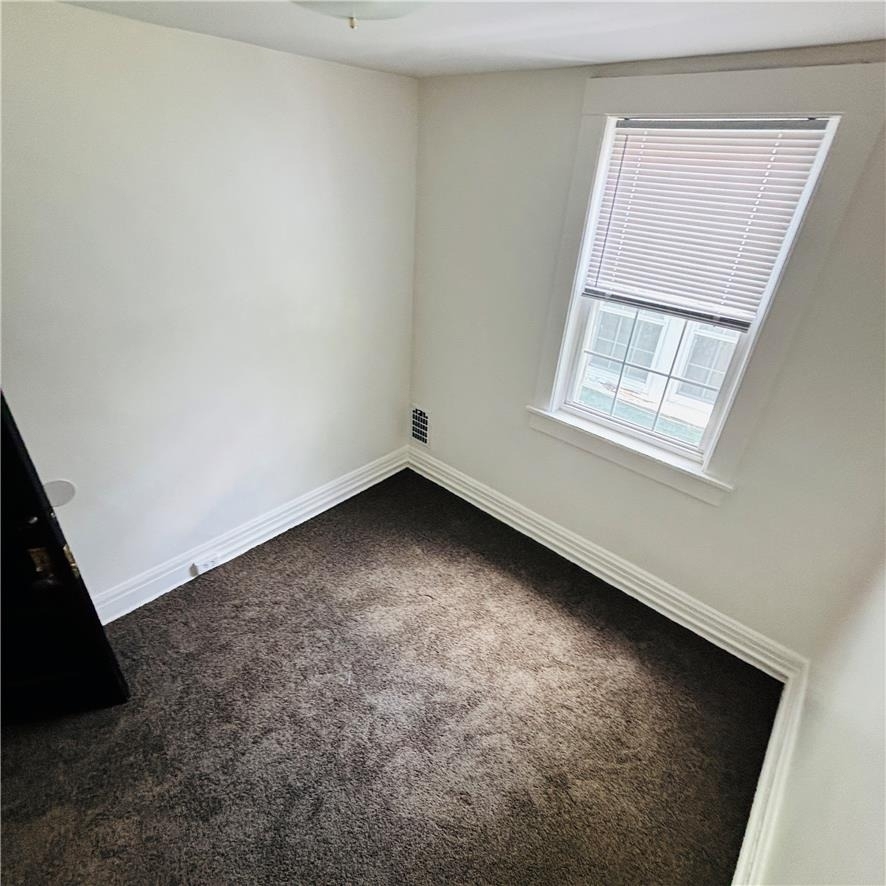 551 Park - Photo 27