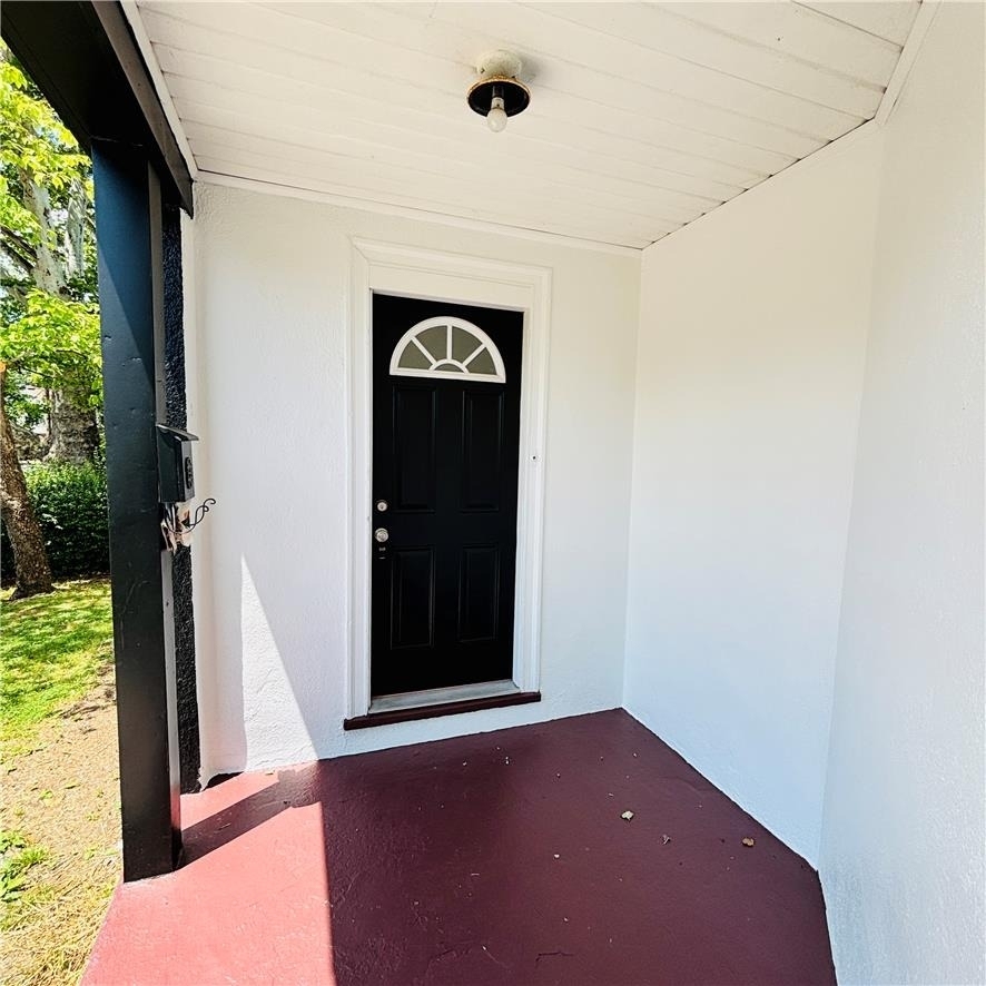 551 Park - Photo 14