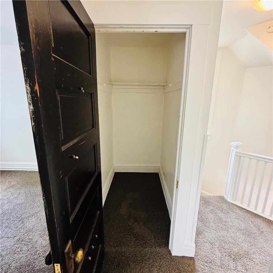 551 Park - Photo 29