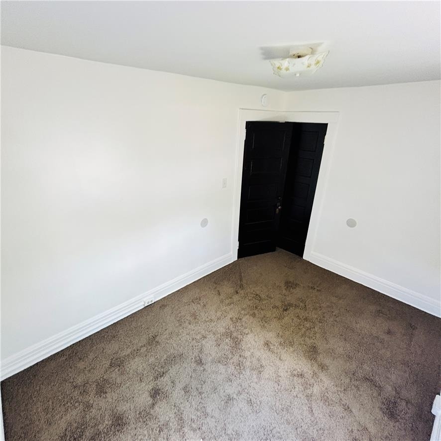 551 Park - Photo 25