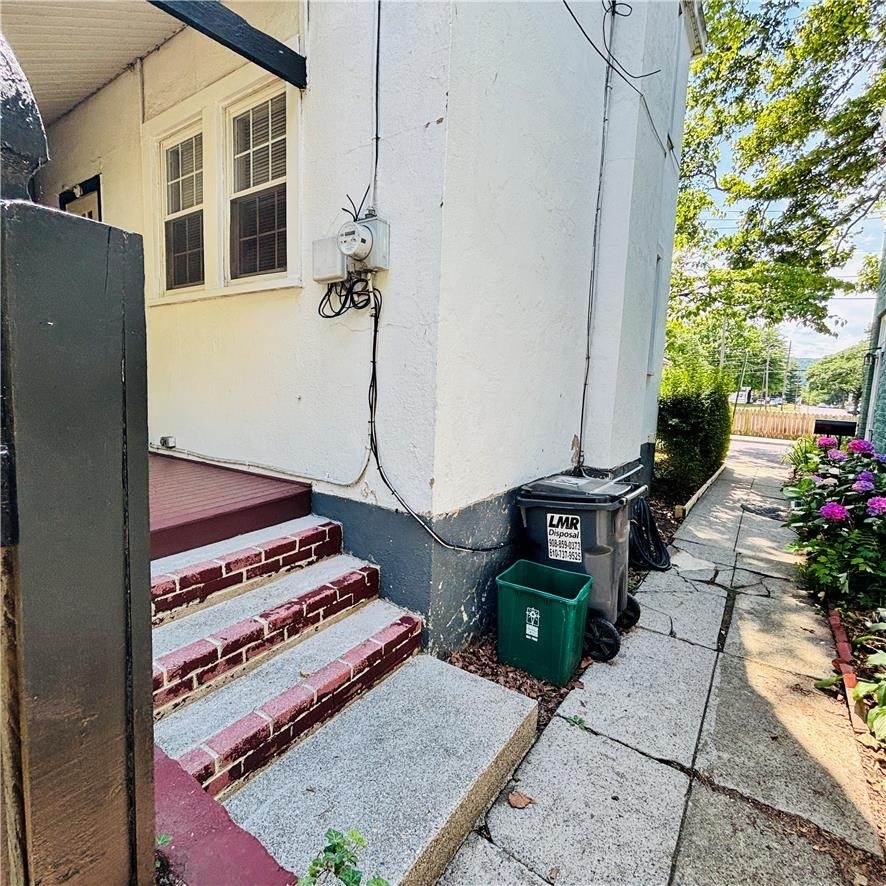 551 Park - Photo 8