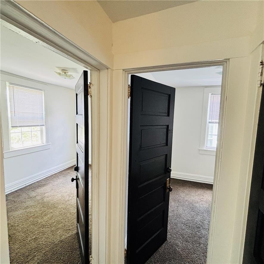 551 Park - Photo 28