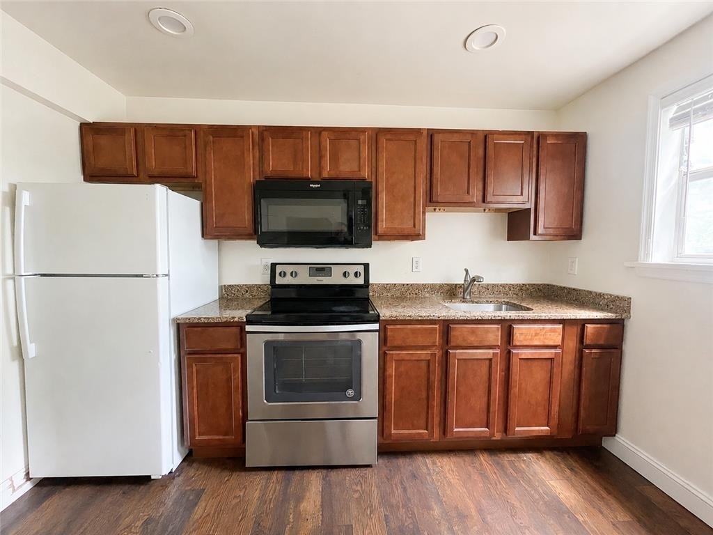 45 N 5th - Photo 5