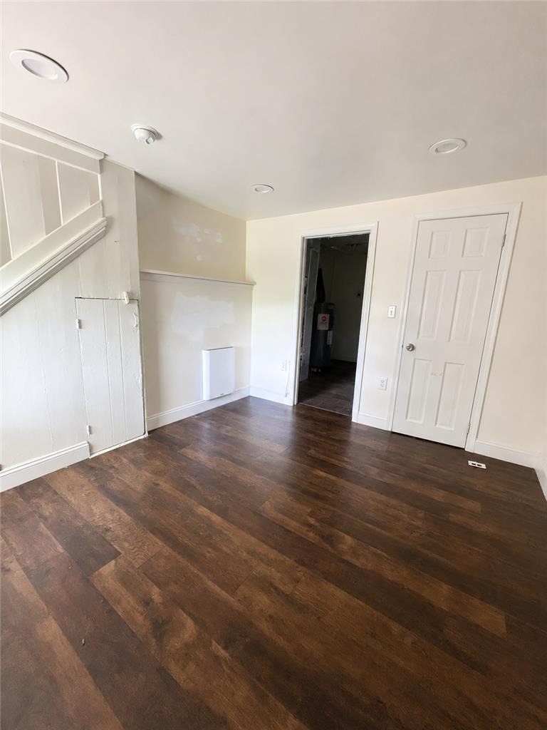 45 N 5th - Photo 2