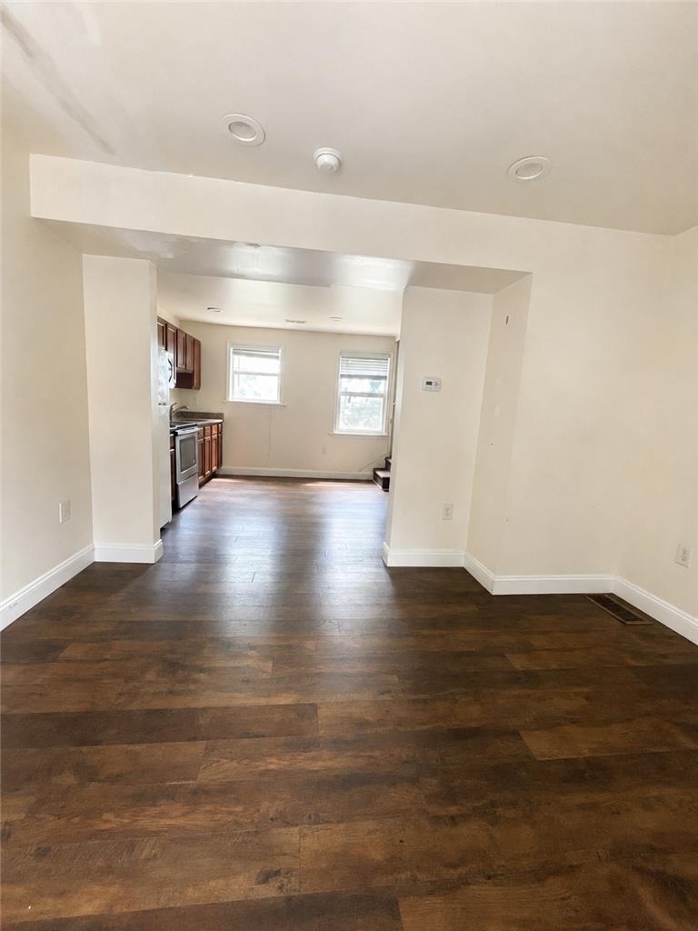 45 N 5th - Photo 6